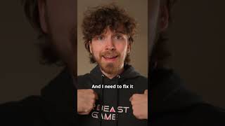 MrBeast When You Unsubscribe From Him (Part 1)