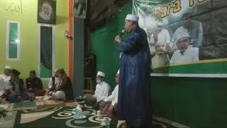 Update, Majelis Dzikir Minaddzulumati Ilannur Mepawah