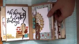 Scrap-out-of-a-shoe-box 1 Project Share part 1