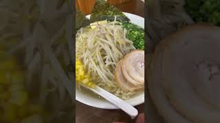 #福岡グルメ #福岡ラーメン 【サッポロラーメン 一光 IKKO】