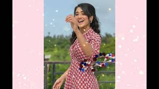 Shivangi joshi (naira) kamaal hai song video please like