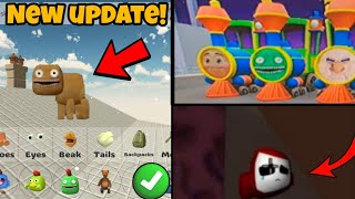 🤯NEW UPDATE IN CHICKEN GUN 3.9.0😱😱 ||CONCEPTS OF CHICKEN GUN NEW UPDATE||