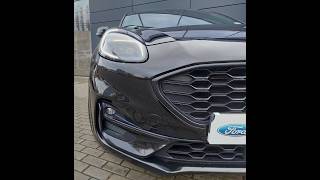 Oferta Ford Puma 2020 st line