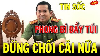 Tin tức nhanh và chính xác ngày 19/5/2023 Tin nóng việt nam mới nhất hôm nay | #NóngPlus