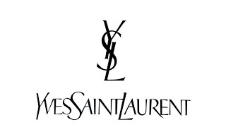 Промокоды Yves Saint Laurent на скидку 🔥 Купоны Ив Сен Лоран в Yslbeauty на косметику Ysl!