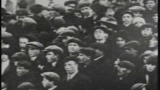 Newfoundland Sealing Disaster 1914 Pt 2