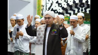 🔴live Maulid Dan Pengajian Rutin Guru H.Achmad Zaini Samarinda Lok Bahu Selasa 28-02-2023