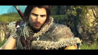 Middle-earth: Shadow of Mordor - Season Pass Trailer