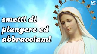 8 Dicembre il giorno dedicato alla più dolce Mamma del Mondo