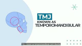 TMJ & Headaches | Lee's Summit, MO Dentist