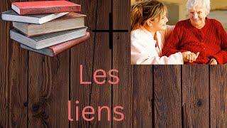 La sociabilisation et les livres