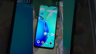 Vivo Y17s Vs Vivo Y18 Design & Looks