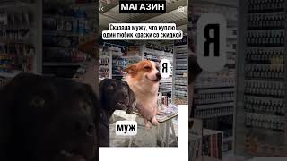 ДОРОГАЯ ЖЕНЩИНА🙄#художник #масло #арт #живопись #shorts #shortvideo