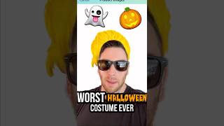 Halloween 🎃 #shorts #short #youtubeshorts #trending #funny #shortvideo #viral #fyp #shortsfeed #yt