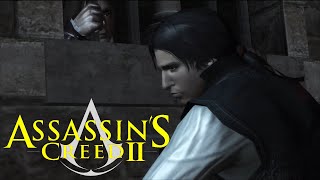 Assassin's Creed 2: Ep02 - Family Matters