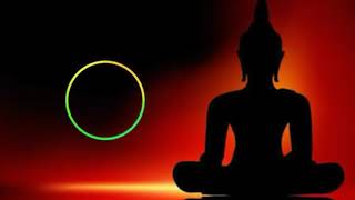 बुद्धम शरणम गच्छामि  Buddham Sarnam Gachhami full song Remix