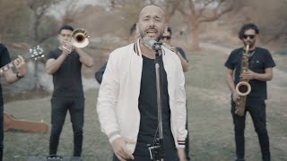 La Konga - Quien (Video Oficial)