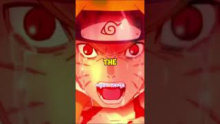 Naruto Quiz You Can't Answer! | Naruto Shippuden | #shorts #naruto #goku #luffy