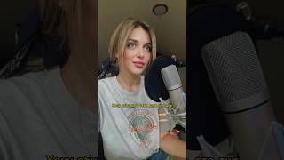 Зари-Elman,Andro,Toni,Mona (cover) #raavamusic #кавернарусском #этупеснюищутвсе #tiktok #shorts