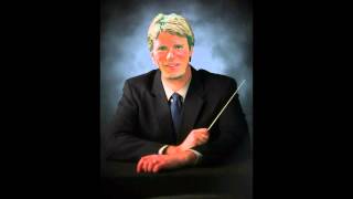 MacGyver Theme - Orchestral Remix