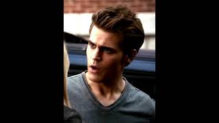 Do u like lexi? #tvdedits #tvd #thevampirediaries #stefansalvatore #paulwesly #tvdu #tvdu