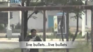 حماه  جمعه الحريه20.05.2011. سورياSyrian army kill peaceful demonstrators