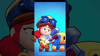 I started playing brawl stars yesterday are these brawlers good tell me in the comments