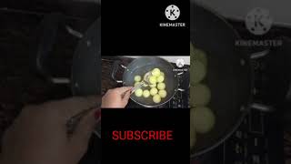 #awLamurabba, #murabbarecipe, #youtubeshorts