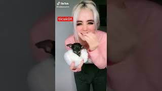 به تظره شما هیکلش عملیه؟😅 sexy Barbie #tiktak #تیک_تاک #tiktok #sexy #challenge #hot #sexytiktok