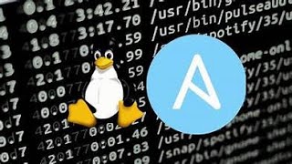 Automate Linux SysAdmin tasks with Ansible in 100+ examples