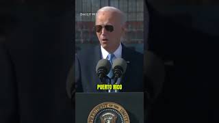 What does Biden even mean by this?