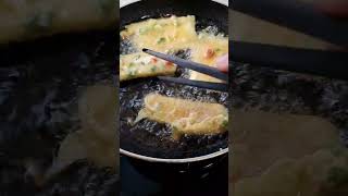 #cookingshorts #resepbakwan #cookingtutorials #recipe #food #gorengan #tempe #tahu #shorts