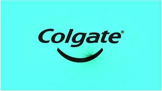 (REQUESTED) Colgate Logo Animation (2018) Effects (HYBTWC Csupo Effects)