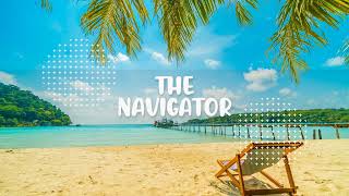 The Navigator Live Stream