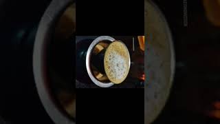 💥Evening Snacks 😋 Medhu Vada Dhahi bala with filter coffee ☕