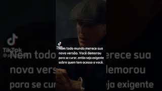 thomas shelby motivação #shorts