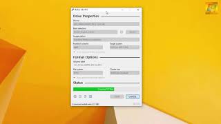 How To Bootable Windows 8.1 in Pendrive 2020