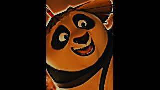 KFP Edit||Big Boy|| #edit#shorts#short#kungfupanda#bigboy#editshorts#viral#shortsvideo#short