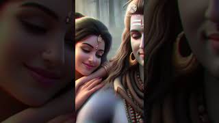 ##om namaha shivaya##