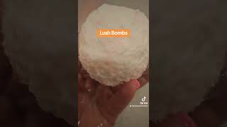 Lush Bombs