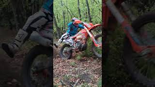 #automobile #эндуро #dirtbike #enduro #motocross #offroad #riding #mud #trail #smartphone