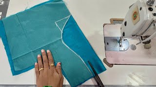 blouse design|blouse design cutting|blouse ki design|blouse ka design|blouse ke design | blouse