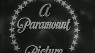 Paramount Pictures (1939)