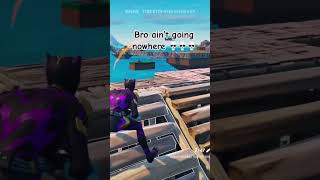 Best song itw??#ksisucks#fortnite #fortnitefunny #fypシ゚viral #fortnitevideos #gaming #fyp