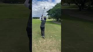 Simple golf swing! #music #song #lyrics. #fyp≥°viral #golf #golfswing #pga