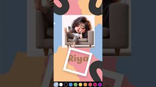 Story ideas for Instagram for girls| #instastory #shotrs #youtubeshorts #art #youtubecreator #video