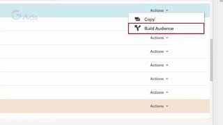 آموزش گوگل آنالیتیکس Google Analytics - مبتدی تا حرفه ای - آموزش پیشرفته کلیپ 18