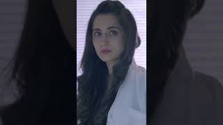 Gehraiyaan | #sanjeedasheikh #vatsalsheth #vikrambhatt #AaksankshaSharma # #love #bollywood #music