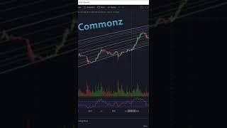 Не паниковать! Побеждает лонг! Канал Crypto Commons.