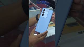 Vivo V27 pro Unboxing| First Look Vivo V27 pro | Best Camera Phone Vivo v27 pro|Unboxing Videos#best